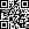 https://qudsonline.ir/x8Hxx