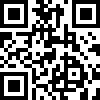 https://qudsonline.ir/x9mNC