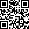 https://qudsonline.ir/xc9DC