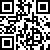 https://qudsonline.ir/x8nwF