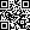 https://qudsonline.ir/x6n6W