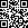 https://qudsonline.ir/xcL6C