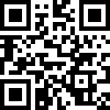 https://qudsonline.ir/xcmND