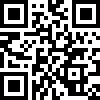 https://qudsonline.ir/x8xB7