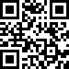https://qudsonline.ir/x8SQC