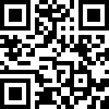 https://qudsonline.ir/x9mPR
