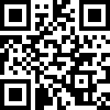 https://qudsonline.ir/xcHCx