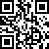 https://qudsonline.ir/x5yvr