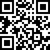 https://qudsonline.ir/x8V5M