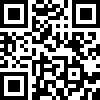 https://qudsonline.ir/x7RpH