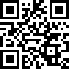 https://qudsonline.ir/xcLbZ
