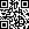 https://qudsonline.ir/x6xky