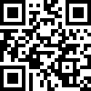https://qudsonline.ir/x7LmM