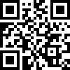 https://qudsonline.ir/x8wfq