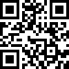 https://qudsonline.ir/xcCXY