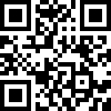https://qudsonline.ir/xcWYW