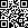 https://qudsonline.ir/xcfrM