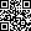 https://qudsonline.ir/x6dfn