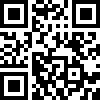 https://qudsonline.ir/xcF3f