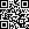 https://qudsonline.ir/xcMHg
