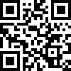 https://qudsonline.ir/xcyKN
