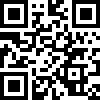 https://qudsonline.ir/x6q34