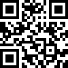 https://qudsonline.ir/x6Psk