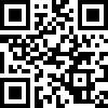 https://qudsonline.ir/xcJ59