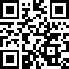 https://qudsonline.ir/x8Tst