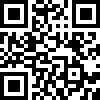 https://qudsonline.ir/xcP7n