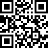 https://qudsonline.ir/xcd68
