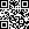 https://qudsonline.ir/x6Pb3