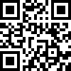 https://qudsonline.ir/xc9f4