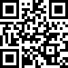 https://qudsonline.ir/xcjD2