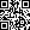 https://qudsonline.ir/x79Ng