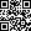 https://qudsonline.ir/xcJjk