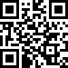 https://qudsonline.ir/xcfJd