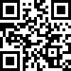 https://qudsonline.ir/x95f5