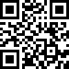 https://qudsonline.ir/xcpsh