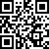 https://qudsonline.ir/x76FX