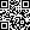 https://qudsonline.ir/xcyzH
