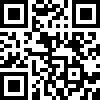 https://qudsonline.ir/xbLm4