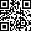 https://qudsonline.ir/x8CQ4