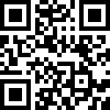https://qudsonline.ir/xbShj