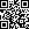 https://qudsonline.ir/x7yrv