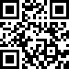 https://qudsonline.ir/xc3V4