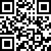 https://qudsonline.ir/x7YpD