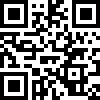 https://qudsonline.ir/xcmdb