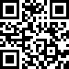 https://qudsonline.ir/x9yyk