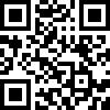 https://qudsonline.ir/x6WpH